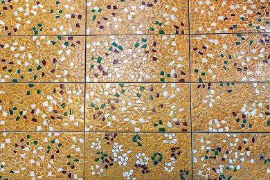 软件著作权登记暂停 新游戏将暂时无法申请版号